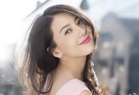 Xnxubd 2018 nvidia video japan; Vidio Sexxxxyyyy Bokeh Museum Xxnamexx Mean Xnxubd 2020 Nvidia Video Japan Dan Korea Full Reusfilm Com