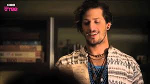 The 30 best comedies on netflix. British Comedy Shows On Netflix Like Sex Education