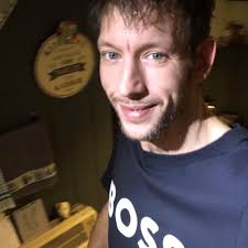 Recommendation for shed assembly service?