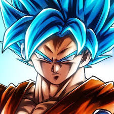 Unblockedgames is concentrating efforts to provide our users with the best shooting games, which are the most popular games on our website and also our favorite ones. Dragon Ball Legends Db Legends Twitter