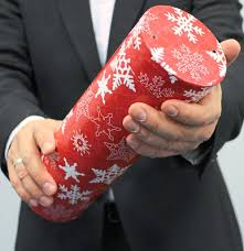 Hansgrohe sanitary ware on sale price online. Ortenau Immer Weniger Firmengeschenke Lahr Lahrer Zeitung