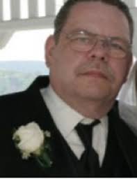 Robert T. Sugg Obituary