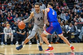 Check spelling or type a new query. Omer Faruk Yurtseven 2020 Nba Draftlarina Katilacagini Acikladi Ajansspor Com