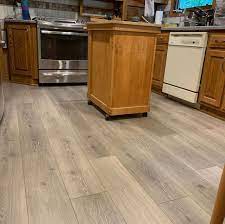 Enhance Floors And More On Instagram Recent Laminate Installation In A Marietta Home Mohawk Flooring Laminate Installation Mohawk Flooring Floors And More