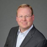 Cts-D Dave Reynolds Cts-I