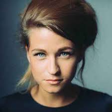 Selah Sue Discography: Vinyl, CDs, & More