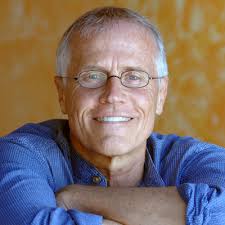 Joe Snider (@jr_snider)