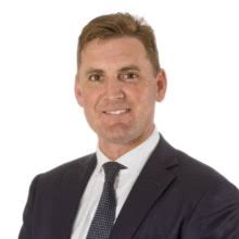 Former Morgan Stanley Wealth Management boss lands gig at Wilsons