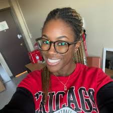 Meet the Education Outreach Team