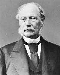 David Dudley's Instagram, Twitter & Facebook