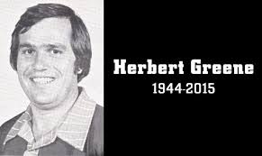 AUM Mourns the Loss of First Men's Basketball Coach