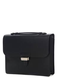 Cette saison, le tanneur propose une collection tout en douceur : Serviette Le Tanneur Louis Slim 33 Cm Noir Tlui4101 N01 Tlui4101n01