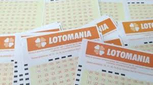 Será que o próximo milionário é você? Lotomania 2952 sorteia R$ 1,8 milhão