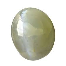 Taurus Rashi Gemstone Lucky Gemstone For Tauru