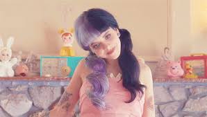 Find images and videos about gif, edit and melanie martinez. I Got Your Doing Great Keep Studying And You Ll Get Everything Right 7 Right Melanie Martinez Melanie Martinez Mad Hatter Melanie Martinez Pity Party
