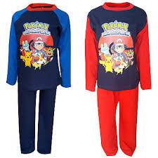 We believe in helping you find the product that is right for you. Ensemble Pyjama Pokemon Enfant Garcon Neuf 5 12 Ans Pikachu Eur 14 90 Picclick Fr