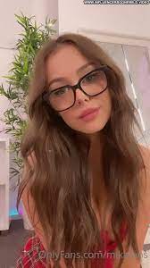 Influencers Gone Wild Videos