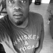 Olu Johnson (@periqueblend)