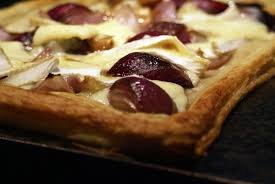 23, 2019 whether its a special occasion, or you're just feeling fancy, here are some extraordinary dinner recipes that are guaranteed to impress. Caramelised Red Onion Brie Tart A Life Of Geekery