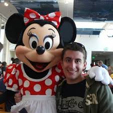 Tom Perri (@flyboys2003)