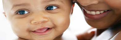 Shinde Hospital & Ankur Infertility Centre Ahmednagar