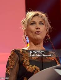 119 Julia Otero Stock Photos, High-Res Pictures, and Images