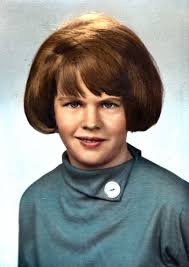 Oregon mom identified as victim of 'Happy Face Killer' nearly 4 decades  after her death