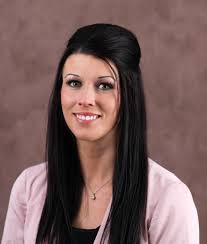 WRHS Foundation Gives $9,000 for Employee Scholarships!