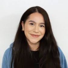 Our Licensed Therapists in Arizona