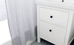 Did this way back in 2019 and it's still holding up well. Home Bargains Bathroom Cabinets Ikea Bathroom Cabinet Drawers