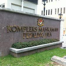 It features 2 bars and 2 restaurants. Photos At Mahkamah Petaling Jaya Petaling Jaya Selangor