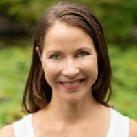 60+ "Aldape" profiles