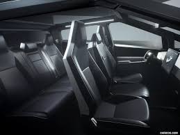 Tons of awesome cybertruck tesla wallpapers to download for free. Cybertruck Tesla Wallpapers Wallpaper Cave