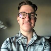 200+ "Almendinger" profiles