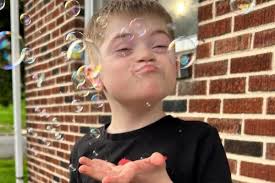 Fundraiser for Angelica Garcia by Heather Carnivale : Captain Mikey's  Speedy Recovery