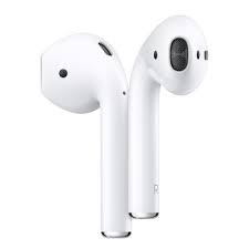 Apple Airpods 2 Price In Pakistan Telemart Telemart