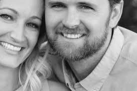 AdoptTogether: Search for Family Profiles