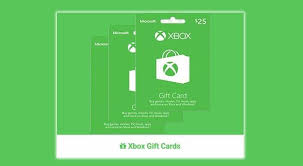 I have been given a xbox gift card from my grandparents as a present. Xbox Live Gold Cards Home Facebook