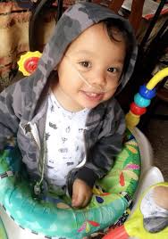 What shoes are wide enough to accommodate an AFO for hemiplegic cerebral  palsy?