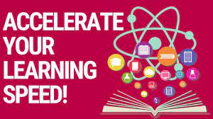 10 Proven Ways To Learn Faster - How To Accelerate Your Learning Speed -  Youtube