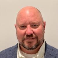 Tommy Chalk's Instagram, Twitter & Facebook