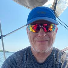 What are some comfortable seat options for Lectric eBikes?