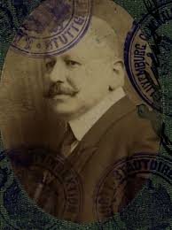 The Forced Residential Home for Jews in Weißenstein Castle