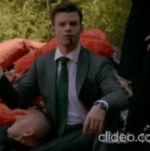 We did not find results for: Elijah Vampire Diaries Gifs Tenor