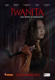 Following twenty years of marriage, craftsmanship teacher nino rolfe endeavors to separate his better half teresa's regular. Tonton Filem Melayu Terkini Dan Drama Melayu Full Movie