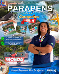 ✨ MAIS UMA CAMPANHA #honda VENCIDA! ✓ @consorciohonda @hondamotosbr  @vilagale 🏆 CLASSIFICADO ENTRE OS MELHORES VENDEDORES DA ALAGOAS MOTOS ✓ ✨  AGRADEÇO A MINHA FAMÍLIA E A CADA CLIENTE E AMIGO QUE