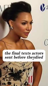 Forever Love (@brandondullesy823)