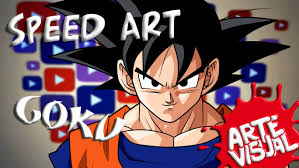 Image result for arte visual
