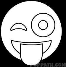 Gambar latar belakang keren png. 61 Gambar Emoji Latar Belakang Hitam Paling Bagus Gambar Pixabay