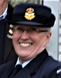 NO.31SQDN. BEAUFIGHTER ASSOCIATION MARCH 2023 NEWSLETTER